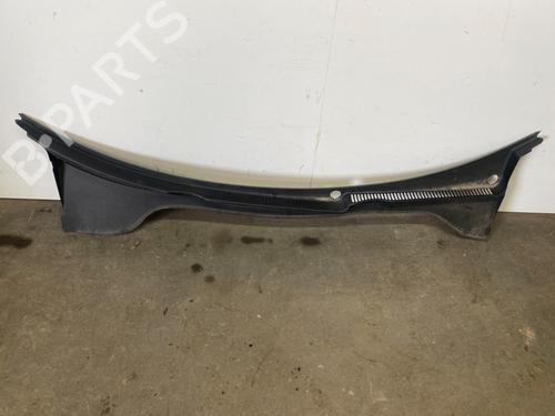 Scuttle panel VW GOLF VI (5K1) 1.2 TSI | BP30167672C110 