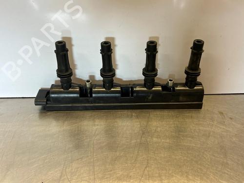 Used Ignition coil Ignition coil 38534404 38534404