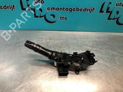 Used Steering column stalk KIA PICANTO II (TA) 1.0 (69 hp) 28298380