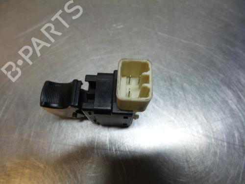Switch DAEWOO KALOS (KLAS) 1.4 16V | BP19601400I30 - Image 2