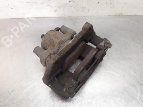 Right front brake caliper MINI MINI (R50, R53) Cooper | BP19614487M104 - Image 3