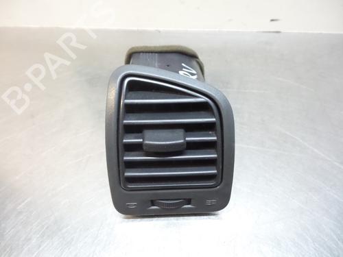 Used Air vent KIA PICANTO I (SA) 1.0 (61 hp) 19605869