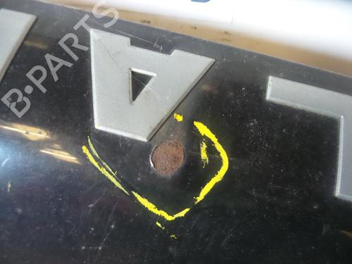 Hood LAND ROVER FREELANDER I (L314) 2.0 Td4 4x4 | BP19593851C1 