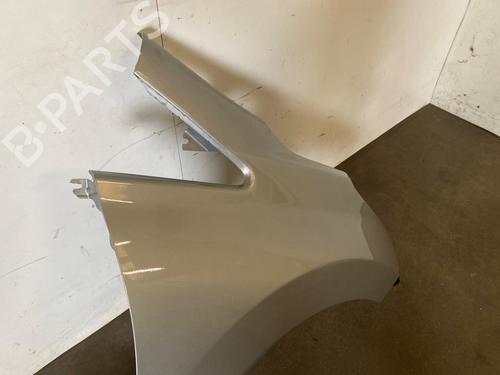 Guarda-lamas direito NISSAN NOTE (E12) 1.2 DIG-S | BP36458694C42 - Image 5