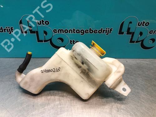 Used Expansion tank DODGE CALIBER 2.0 (156 hp) 20719830