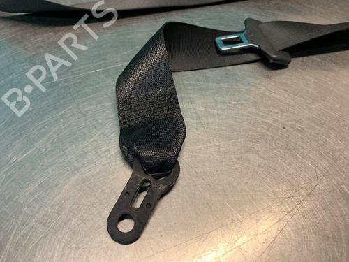 Rear right seatbelt BMW 1 (E87) 118 d | BP19628824I28 