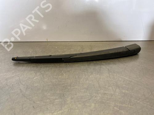 Used Rear windshield wiper arm Rear windshield wiper arm KIA RIO III (UB) 1.25 CVVT (86 hp) 33796894 33796894