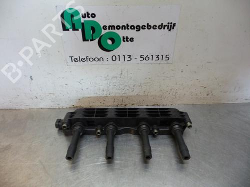 Used Ignition coil Ignition coil 36805933 36805933
