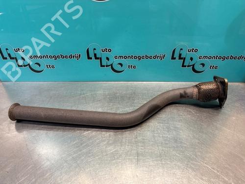 Used Pipe RENAULT TRAFIC II Van (FL) 2.0 dCi 90 (FL0H) (90 hp) 28298580