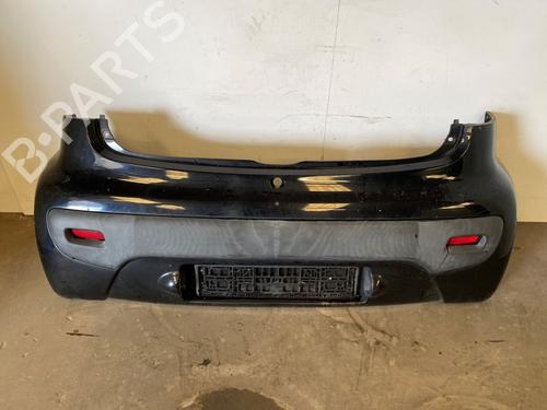 rear-bumper-citroen-c1-pm_-pn_-2005-2006-2007-2008-2009-2010-2011-2012-2013-2014-37759907 main image