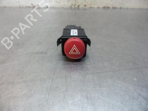 Warning switch SEAT IBIZA III (6L1) 1.2 | BP19596302I22 