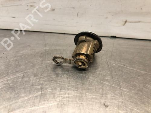 Switch TOYOTA STARLET (_P9_) 1.3 (EP91_, EP91R) | BP29868324I30