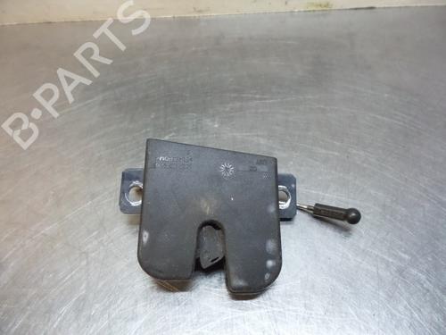 Annen VW CADDY III Box Body/MPV (2KA, 2KH, 2CA, 2CH) 1.9 TDI | BP19611555O1