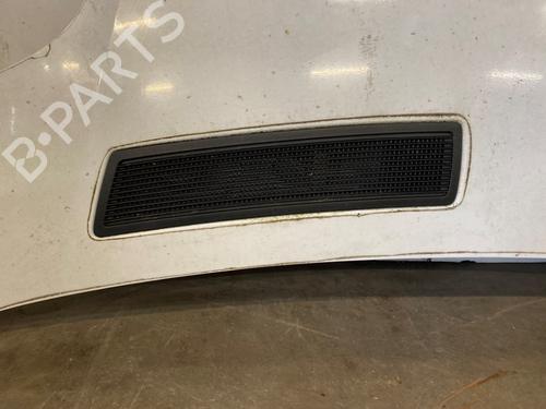 Hood OPEL VIVARO A Van (X83) 2.0 CDTI (F7) | BP28297983C1