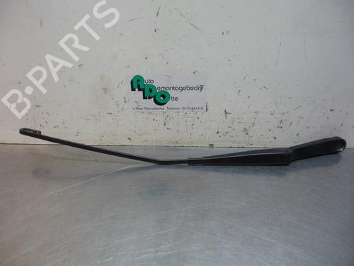 Vindrute viskerarm SEAT CORDOBA (6L2) 1.4 16V (75 hp) 19603611