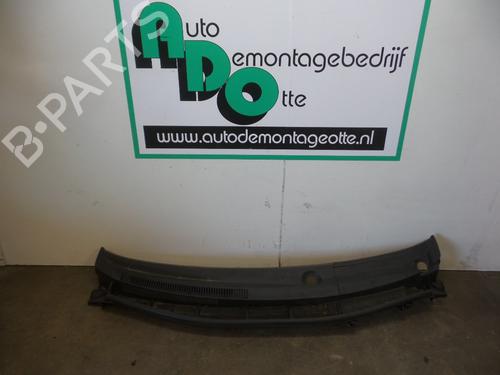Used Scuttle panel Scuttle panel TOYOTA AURIS (_E15_) 1.6 (ZRE151_, ZRE151R) (124 hp) 19603814 19603814