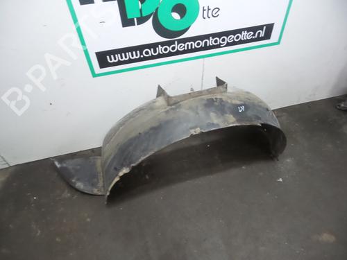 other-vw-transporter-t5-van-7ha-7hh-7ea-7eh-19-tdi-7h0809961a-2003-19606673 main image