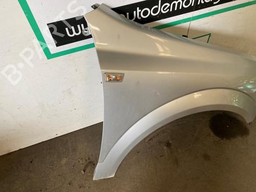 Right front fenders OPEL ASTRA H (A04) 1.6 (L48) | BP20719506C42 