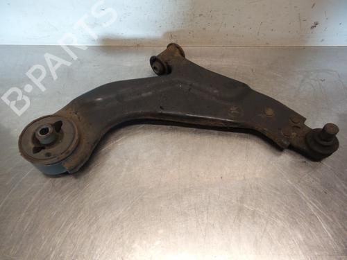 Used Right front suspension arm JAGUAR X-TYPE I (X400) 2.0 D (130 hp) 19592010