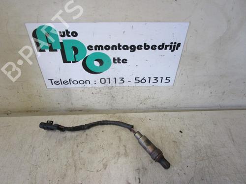 electronic-sensor-daewoo-matiz-m100-m150-08-1998-19588164 main image