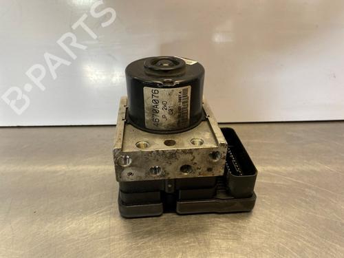 ABS Bremseaggregat ABS Bremseaggregat MITSUBISHI GRANDIS (NA_W) 2.4 MIVEC (NA4W) (165 hp) 36048532 36048532