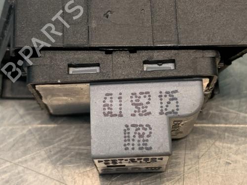 Switch SEAT IBIZA III (6L1) 1.4 16V | BP19625673I30 