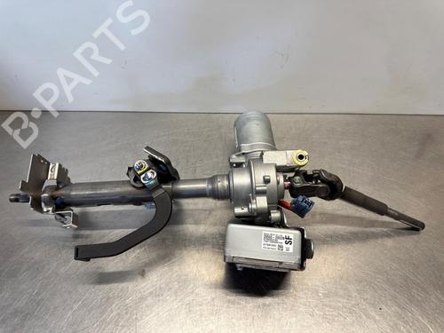 Used Steering column NISSAN NOTE (E12) 1.2 (80 hp) 28354583