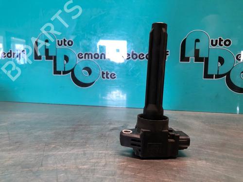 Bobine D'allumage MITSUBISHI MIRAGE / SPACE STAR VI Hatchback (A0_A) 1.0 (A05A) (71 hp) 28297485