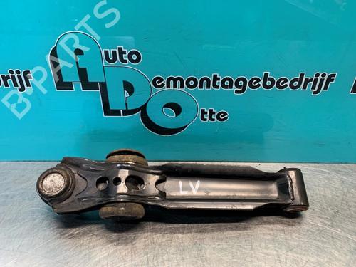Used Left front suspension arm SUZUKI ALTO VI (FF) 1.1 (RF410) (63 hp) 19627213