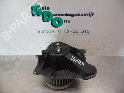 BP19593310M62 main image