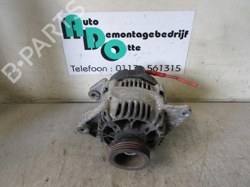 Generator Generator 38171299 38171299