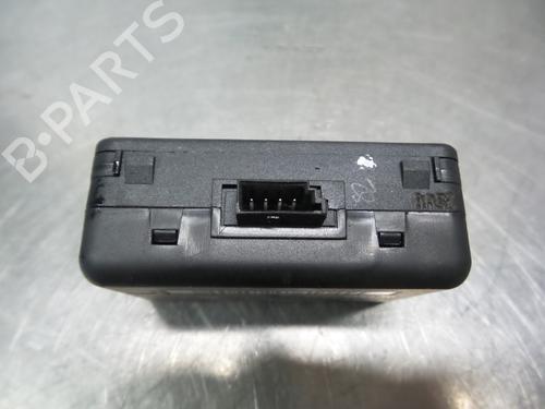 Electronic sensor BMW X5 (E53) 4.4 i | BP19591794M84 