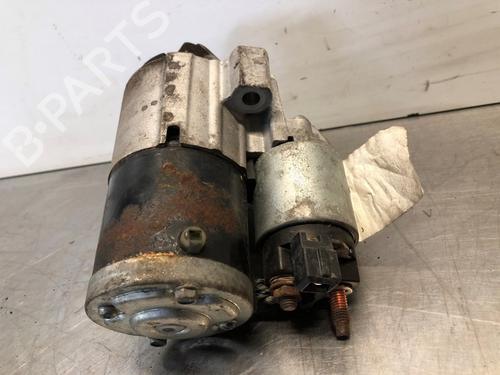 Starter PEUGEOT 308 I (4A_, 4C_) 1.6 16V | BP29586269M8 