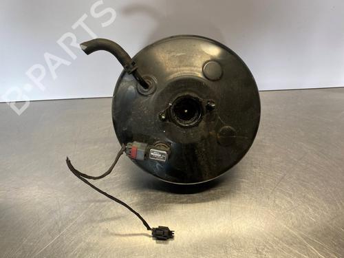 Used Servo brake Servo brake 38681087 38681087
