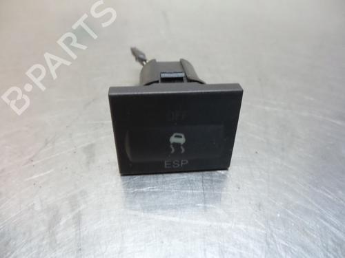 Used Switch Switch 19602733 19602733