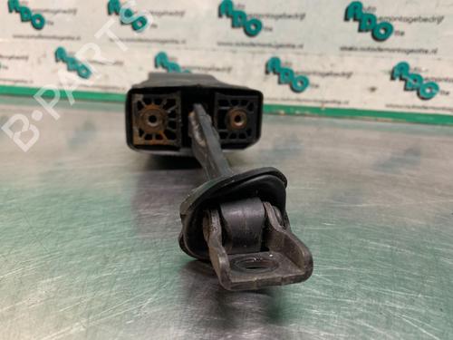 Hinge/Door check strap SEAT IBIZA IV ST (6J8, 6P8) 1.2 TDI | BP19618301C146