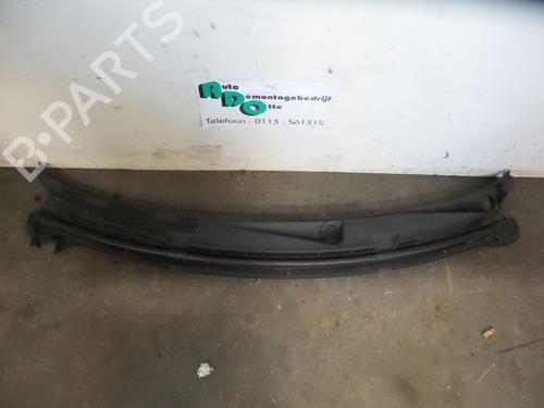 Used Scuttle panel NISSAN MICRA III (K12) 1.2 16V (80 hp) 19593418