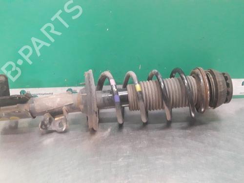 BP19617100M17 main image