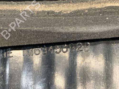 Right taillight SEAT LEON (1M1) 1.6 16 V | BP19625062C35 