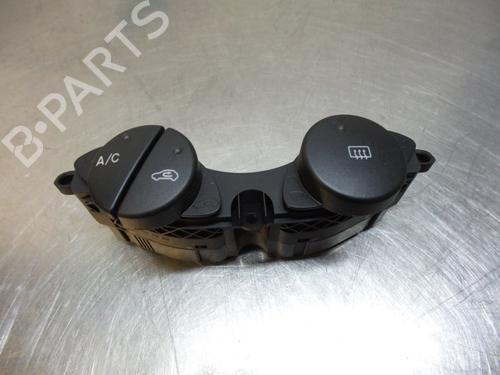 Used Switch FORD TRANSIT CONNECT (P65_, P70_, P80_) 1.8 Di (75 hp) 19601883