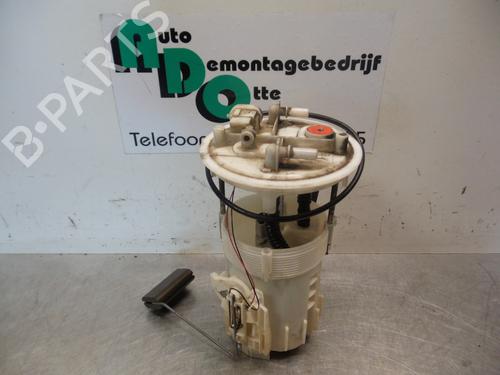 Used Fuel pump Fuel pump 19591113 19591113