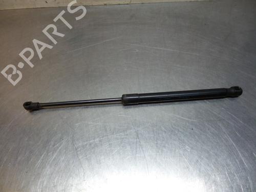 Used Hood lift support VW CADDY III Box Body/MPV (2KA, 2KH, 2CA, 2CH) 2.0 SDI (70 hp) 19600670
