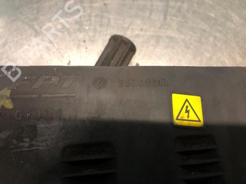 Ignition coil FORD KA (RU8) 1.2 | BP28297821M94 