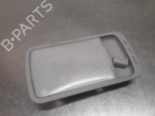 Innerbelysning TOYOTA COROLLA (_E12_) 1.4 VVT-i (ZZE120_, ZZE120R) | BP19614930I8 