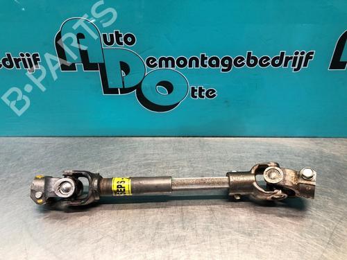 Used Steering column universal joint Steering column universal joint 20719364 20719364