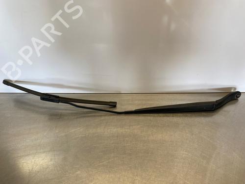 Used Front windshield wiper arm Front windshield wiper arm TOYOTA PROACE Van (MDZ_) 2.0 D4d (MDZ6, MDZ5) (177 hp) 36100838 36100838