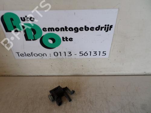 Used Other Other VW POLO (6N2) 1.4 TDI (75 hp) 19586818 19586818