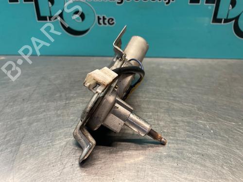 Rear wiper motor TOYOTA STARLET (_P9_) 1.3 (EP91_, EP91R) | BP28297880M102 
