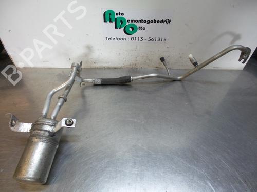 AC pipe FORD FOCUS II (DA_, HCP, DP) 1.6 Ti | BP19594893M126 