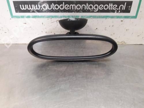 Used Rear mirror Rear mirror 19614423 19614423